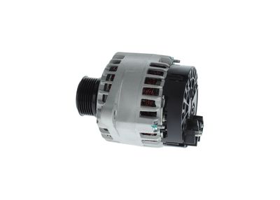 GENERATOR / ALTERNATOR BOSCH 1986A01352 15