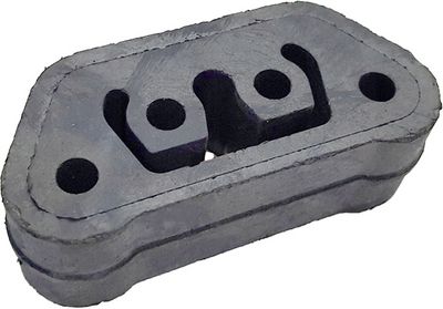 TAMPON CAUCIUC AMORTIZOR ESAPAMENT