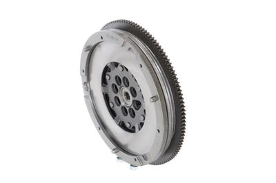 VOLANTA REMANTE 009001000111R 10