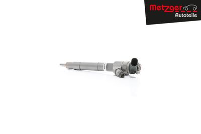 INJECTOR METZGER AUTOTEILE 0870044 4