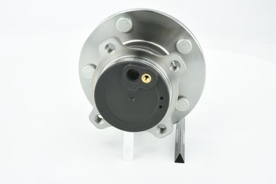 BUTUC ROATA FEBEST 05823R 41