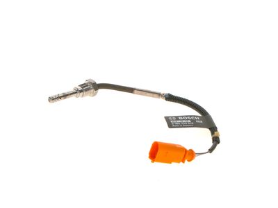 SENSOR ABGASTEMPERATUR BOSCH 0986259018 7