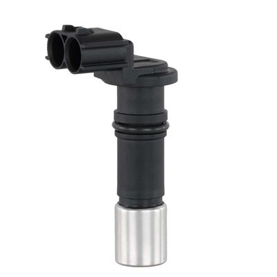 IMPULSGEBER KURBELWELLE DELPHI SS11309 5