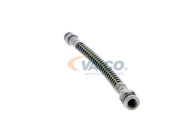 FURTUN FRANA VAICO V420750 11