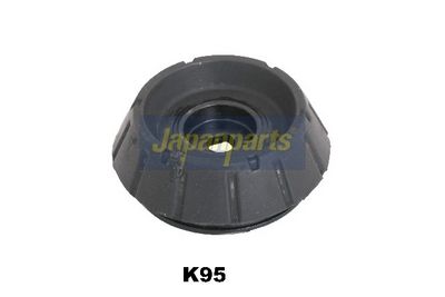 JAPANPARTS Опора стойки амортизатора