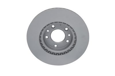 DISC FRANA ATE 24012501881 14