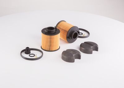 FILTRU ADITIV BOSCH F00BH40230 27