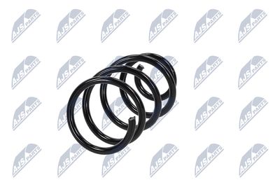 ARC SPIRAL NTY ASZNS008 18