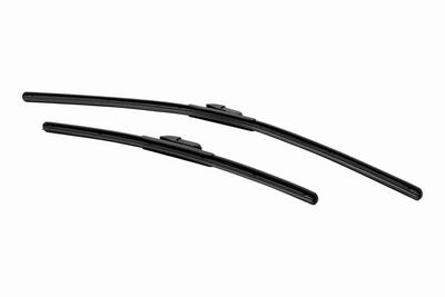 LAMELA STERGATOR VAICO V109101 2