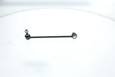 биалета BOSCH 0 986 141 601
