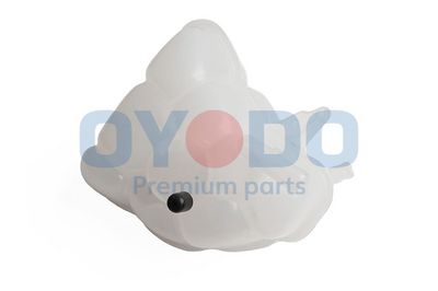 Ausgleichsbehälter, Kühlmittel Oyodo 41C9075-OYO