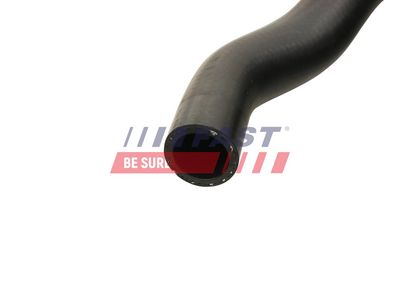 FURTUN RADIATOR FAST FT61500 2