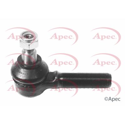 Tie Rod End APEC AST6347