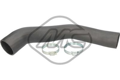 FURTUN EAR SUPRAALIMENTARE