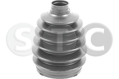 STC T410766 Пыльник шруса  для MAZDA (Мазда)