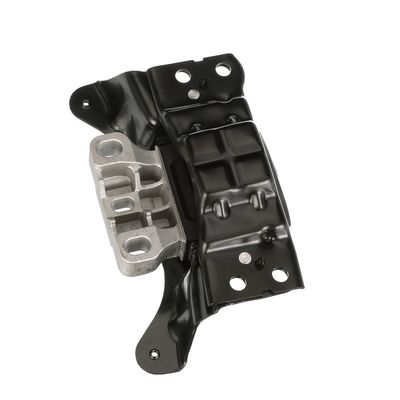 LAGERUNG MOTOR GATES ETM1903 68