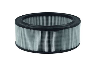 Air Filter LX 516