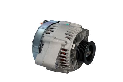 GENERATOR / ALTERNATOR VALEO 444245 23