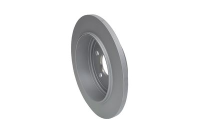360 Grad Ansicht 17