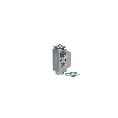 SUPAPA EXPANSIUNE CLIMA BOSCH 1986AD5160 26