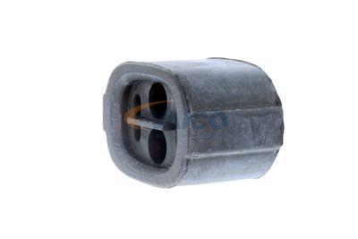 HALTER SCHALLDäMPFER VAICO V240377 31