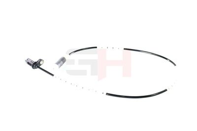 SENZOR TURATIE ROATA GH GH711532 47