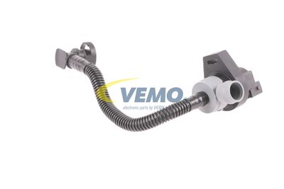 FILTRU CARBUNE ACTIV AERISIRE REZERVOR VEMO V20771008 30