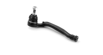 CAP DE BARA SKF VKDY313031 12