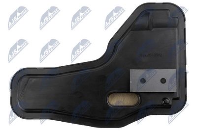 Hydraulický filter, automatická prevodovka NTY FSF-WW-021