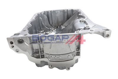 BAIE ULEI BOGAP B1919120 5