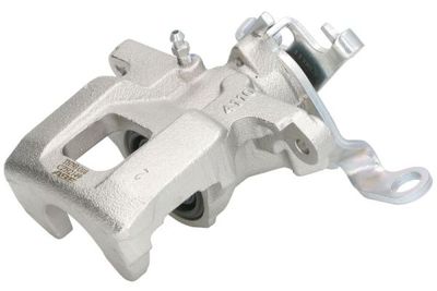 Brake Caliper CZH2149