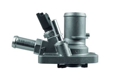 Termostat chladenia MAHLE TI 258 80