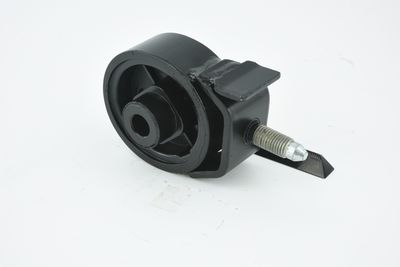 SUPORT MOTOR FEBEST MMKB4RR 32