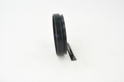 SIMERING AX CARDANIC FEBEST 95HBY50801117L 38