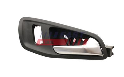 MANER USA ECHIPARE INTERIOARA