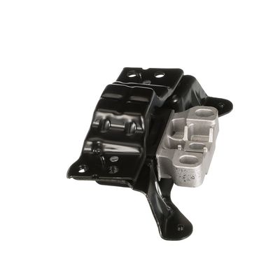 LAGERUNG MOTOR GATES ETM1903 34