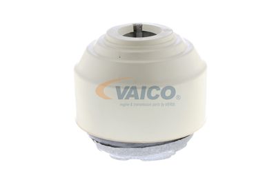 SUPORT MOTOR VAICO V300761 24