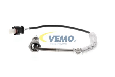 SENSOR ABGASTEMPERATUR VEMO V30720824 22