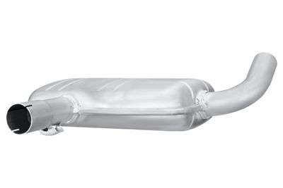 TOBA ESAPAMET INTERMEDIARA HELLA 8LC366025931 2