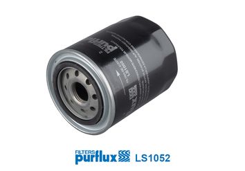 PURFLUX Oliefilter (LS1052)