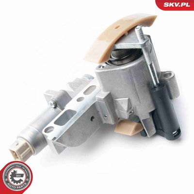 CHIT LANT DE DISTRIBUTIE ESEN SKV 21SKV030 3