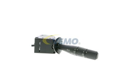 BLINKERSCHALTER VEMO V42800004 53