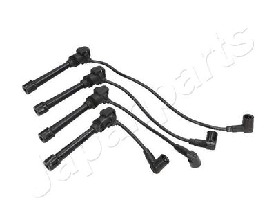 Комплект проводов зажигания JAPANPARTS IC-0239 для LANCIA Y