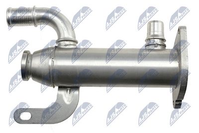 RADIATOR RECIRCULARE GAZE DE ESAPAMENT NTY EGRFR026A 3