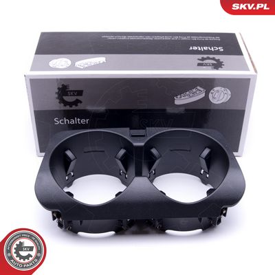 SKV-93SKV015