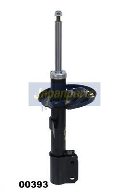 AMORTIZOR JAPANPARTS MM00393 1