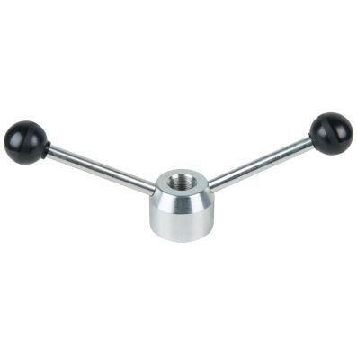 HEBEL DICHTRINGMONTAGE