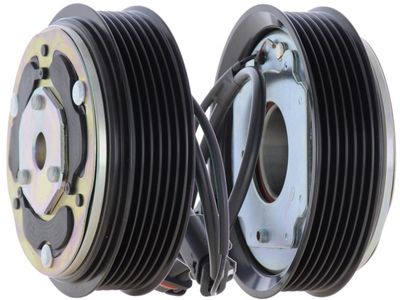 Embrayage de compresseur de clim ACAUTO