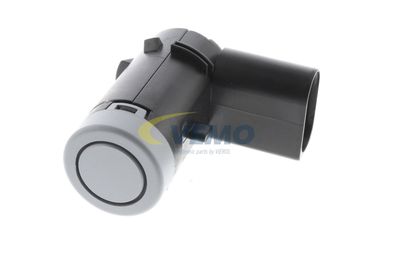 SENSOR AJUTOR PARCARE VEMO V10721359 51