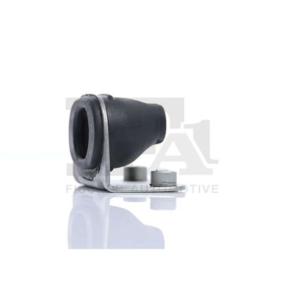 SUPORT SISTEM DE ESAPAMENT FA1 113971 26